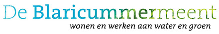 Blaricummermeent logo